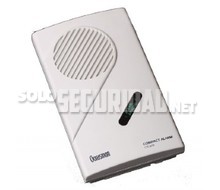 Repetidor Wireless Alarmview Catálogo ~ ' ' ~ project.pro_name