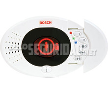 Kit 3 Bosch Easy Wlsn Español / Gprs Catálogo ~ ' ' ~ project.pro_name