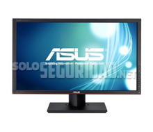Monitor Led Asus Ids-161 Catálogo ~ ' ' ~ project.pro_name