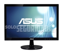 Monitor Led Asus Ids-162 Catálogo ~ ' ' ~ project.pro_name