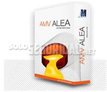 Amv Alea Software Especifico Para Fundicion Catálogo ~ ' ' ~ project.pro_name